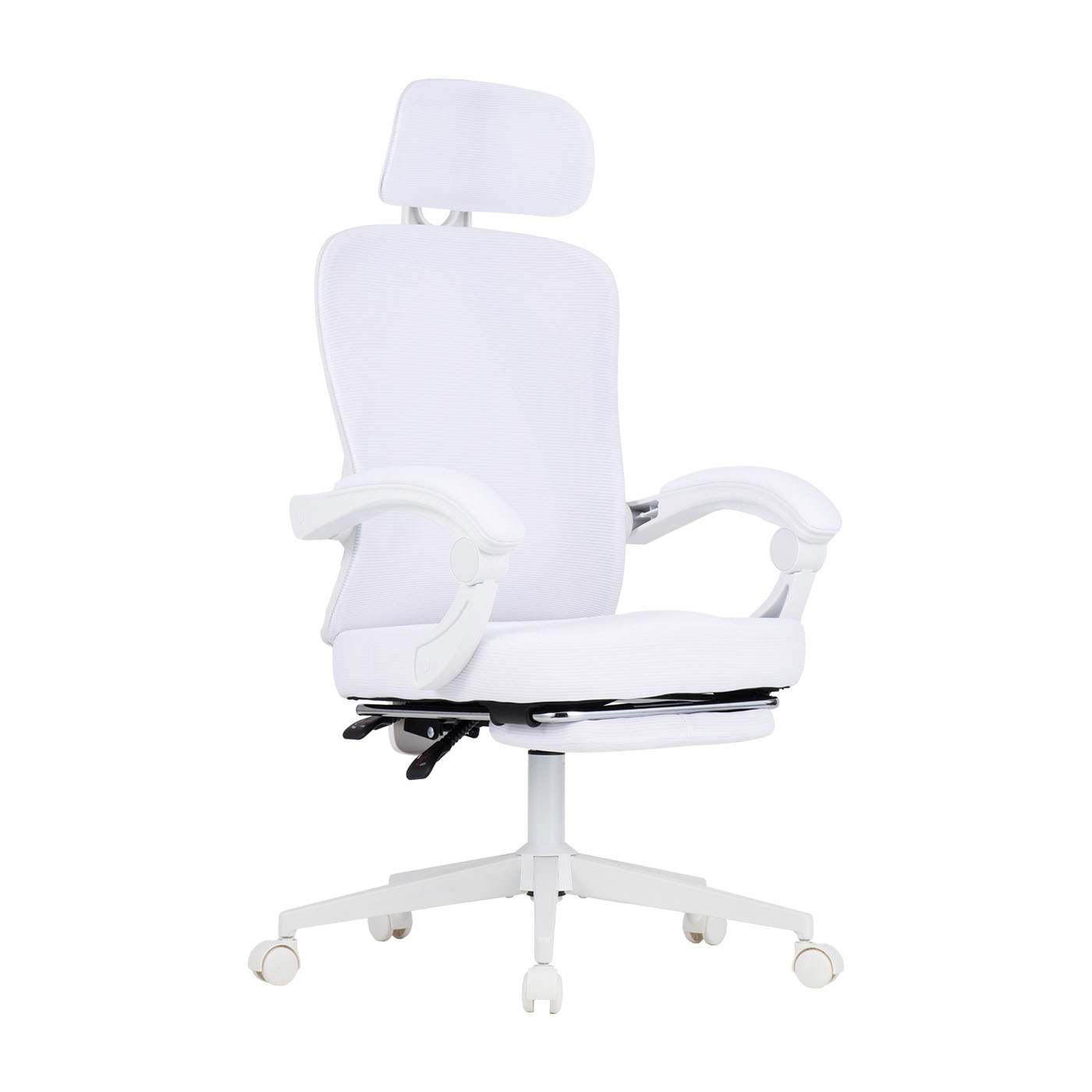 イス ff969b9e9874ae52bdbc6c244c97ee