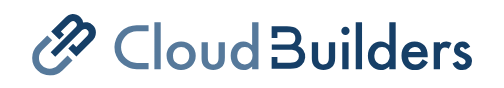 クラウドビルダーズ CloudBuildersは他のフリーランスエージェントとどう違うの?
