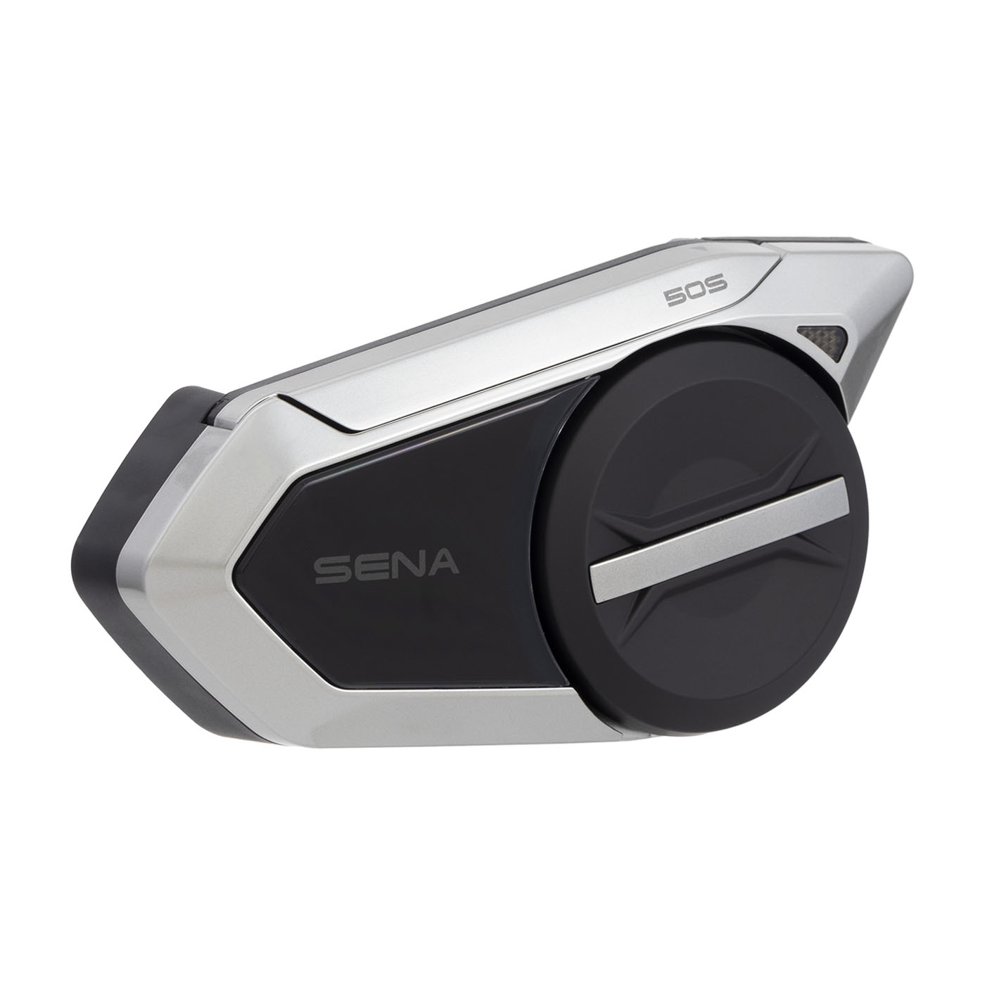 SENA Technologies 50S 0411275を検証レビュー！バイク用インカムの