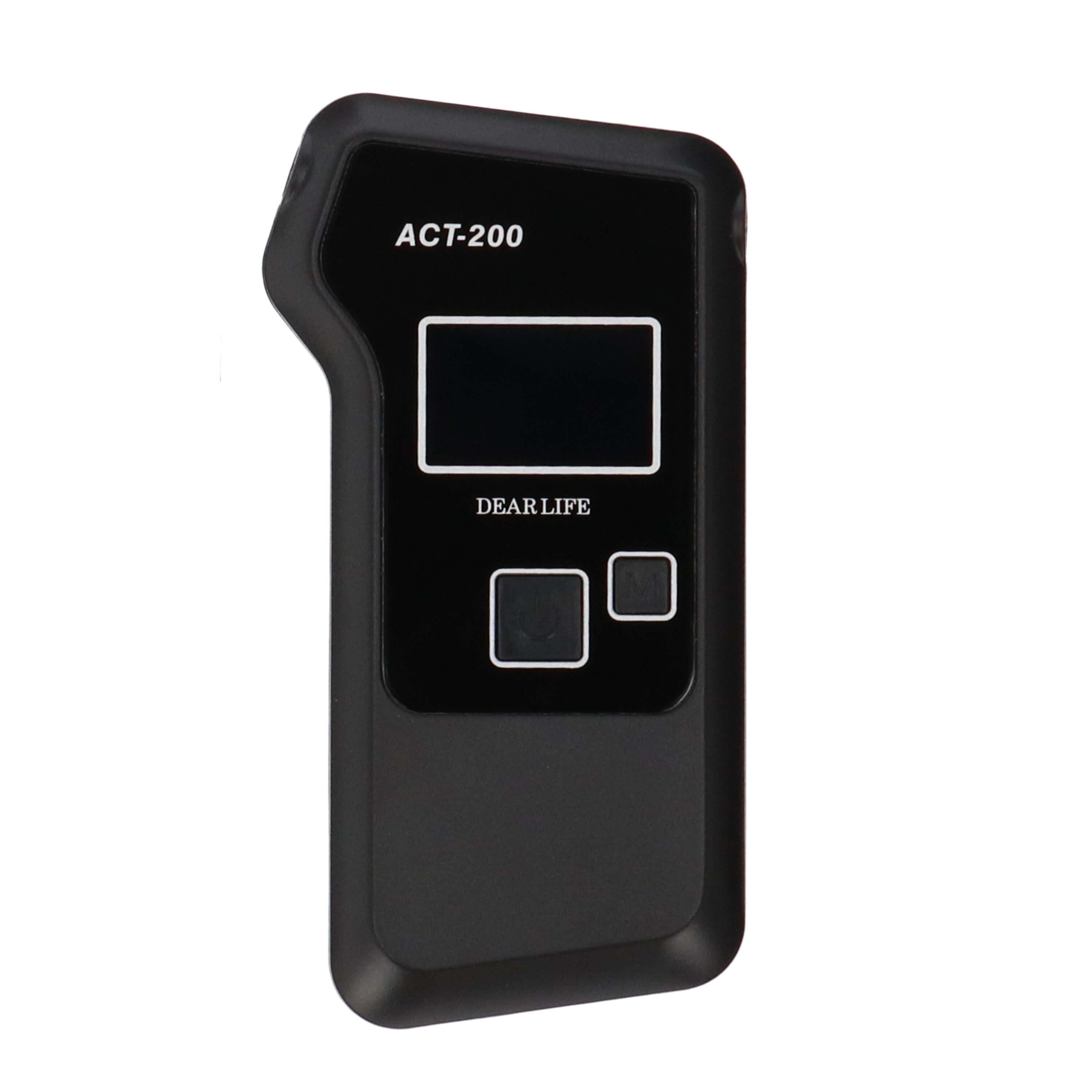 【新品送料無料】ライノプロダクツ 燃料電池式アルコールチェッカー 日本国内メーカ Amazon | ライノプロダクツ 燃料電池式アルコールチェッカー 日本国内