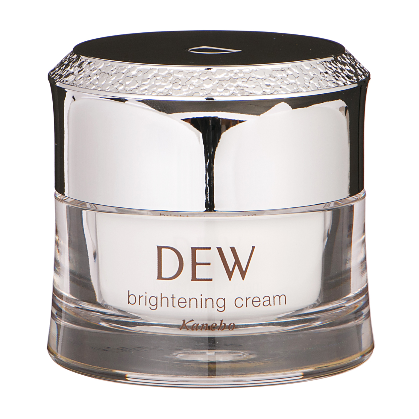 カネボウDEWブライトニングクリーム DEW ブライトニングクリーム | 花王公式通販 【My Kao Mall】