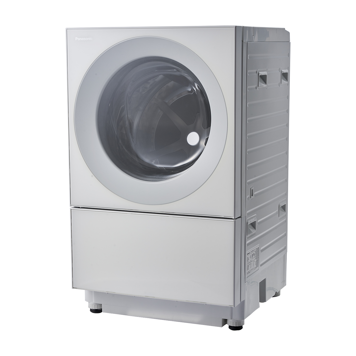 洗濯機 NA-VX7700L Panasonic パナソニックドラム式洗濯乾燥機