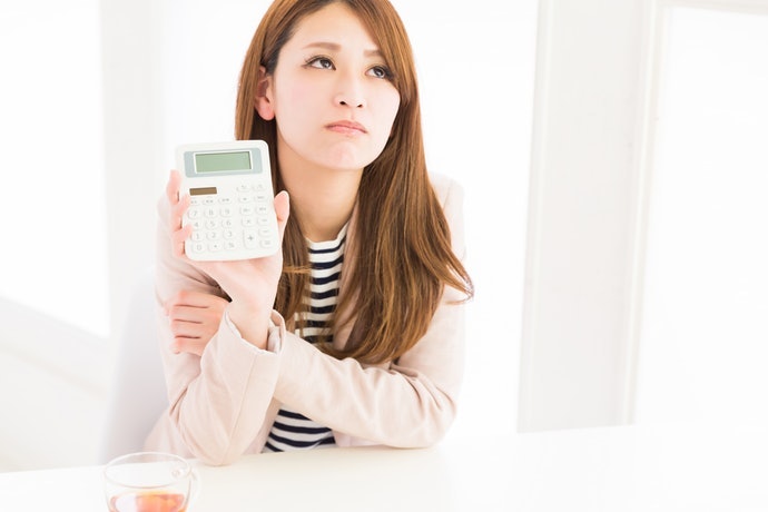 巻き爪ロボの悪い口コミや評判を実際に使って効果検証レビュー Mybest