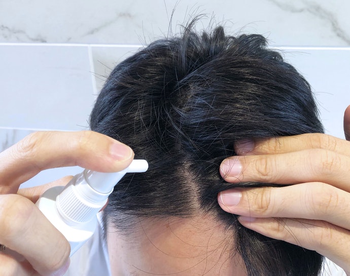 Iqos イクオス Ex Plusの悪い口コミや評判を実際に使って検証レビュー Mybest