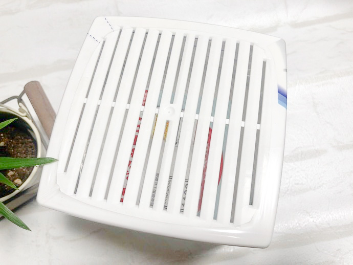 小林製薬 無香空間を全商品と比較 口コミや評判を実際に使ってレビューしました Mybest