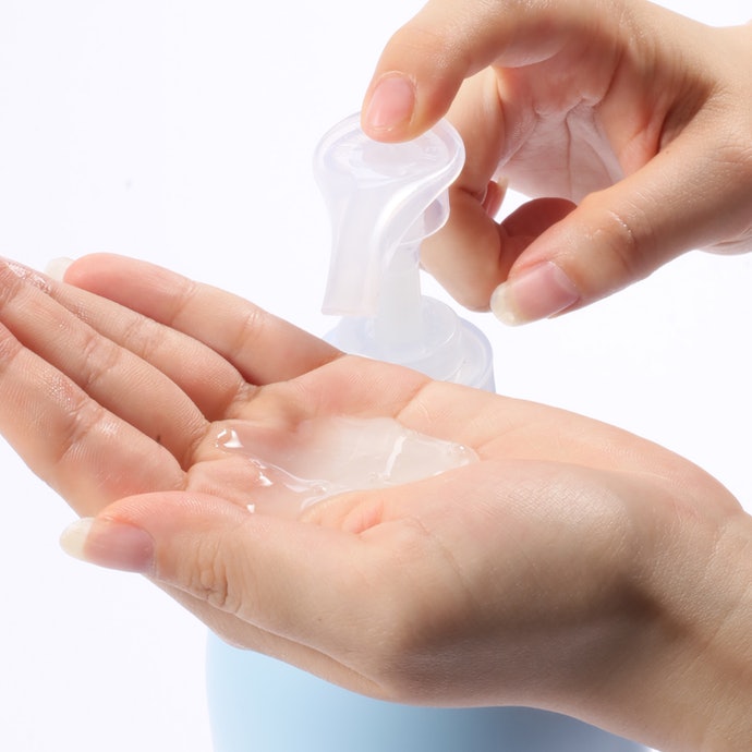 熊野油脂 サロンリンク エクストラ Mybest