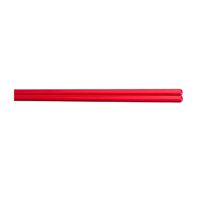 福井クラフト Cooking Sticks 菜箸を他商品と比較！口コミや評判を実際に使ってレビューしました！ | mybest