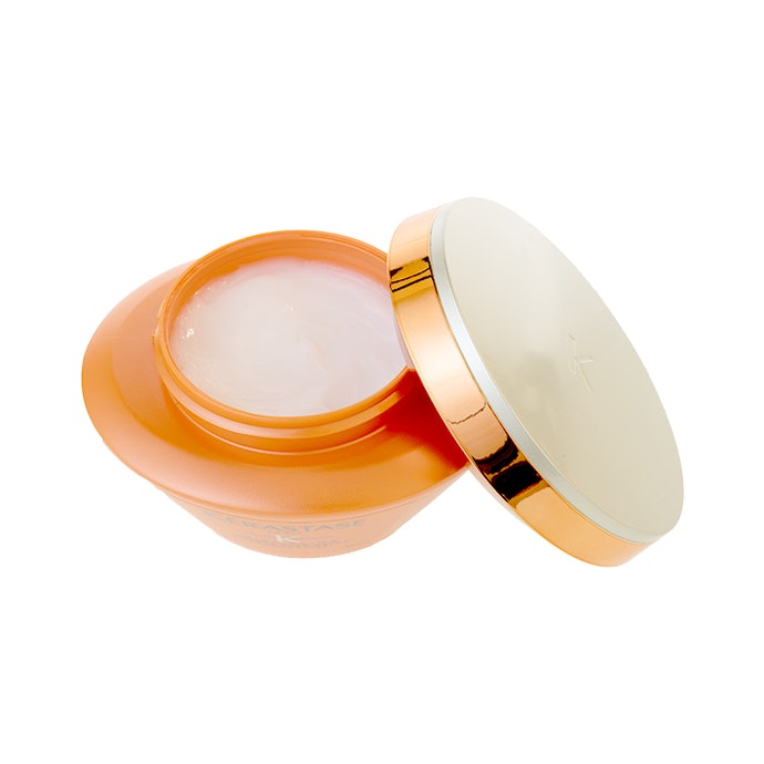 ケラスターゼ DP マスク オレオ リラックス 500ml 2個 製品情報 - マスク オレオ リラックス | ケラスターゼ公式サイト