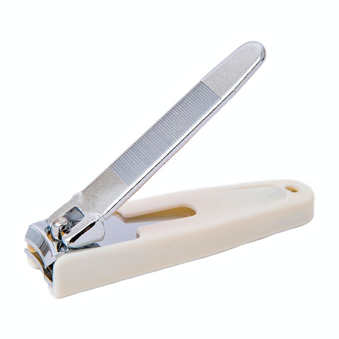 キャンドゥ スタンダードツメ切りを全24商品と比較 口コミや評判を実際に使ってレビューしました Mybest