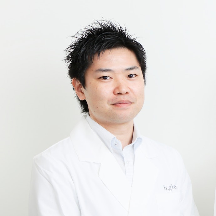 ビーグレン毛穴ケアの悪い口コミや評判を実際に使って検証レビュー Mybest