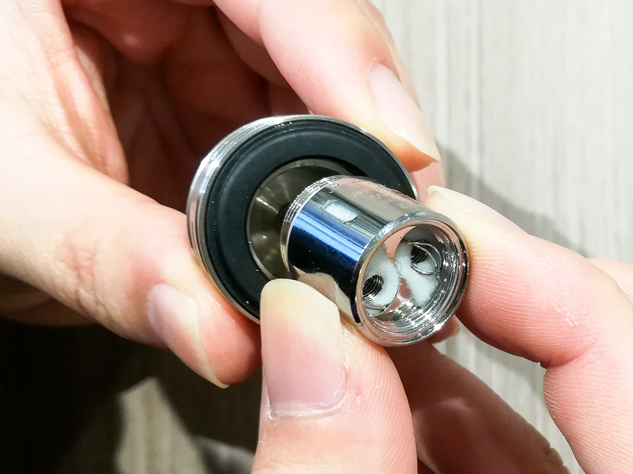 Istick Pico を全38商品と比較 口コミや評判を実際に使ってレビューしました Mybest