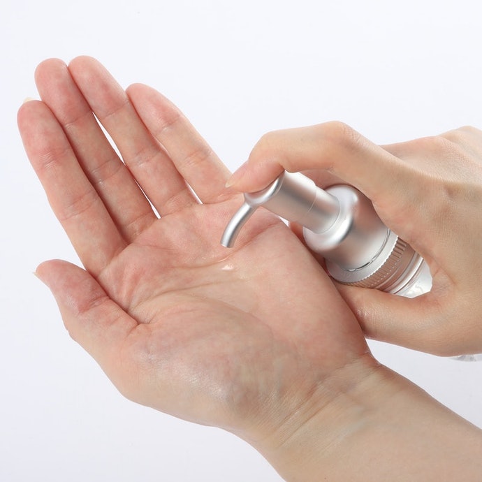 アミノメイソン モイストヘアオイルを全商品と比較 口コミや評判を実際に使ってレビューしました Mybest