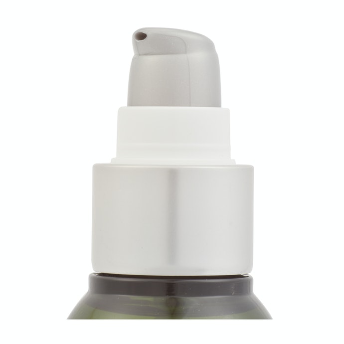 ロクシタン ファイブハーブス リペアリングヘアオイルを全商品と比較 口コミや評判を実際に使ってレビューしました Mybest