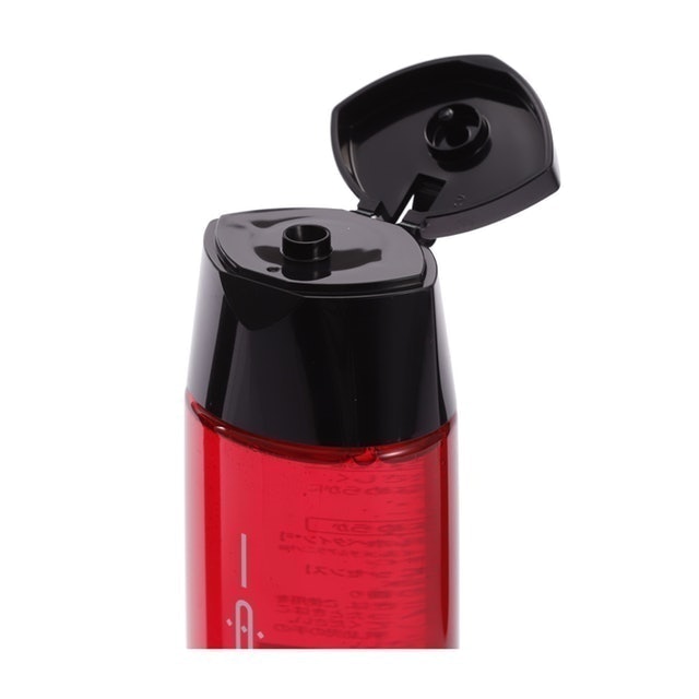 ルベル イオ クレンジング リラックスメントを全22商品と比較 口コミや評判を実際に使ってレビューしました Mybest