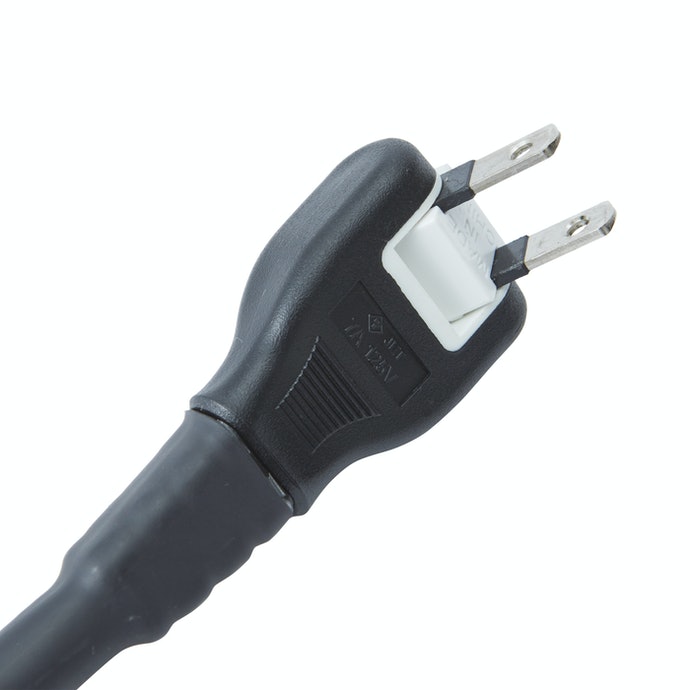 アドメイト ペット用リバーシブル電気ヒーター ハードを全11商品と比較！口コミや評判を実際に使ってレビューしました！ | mybest