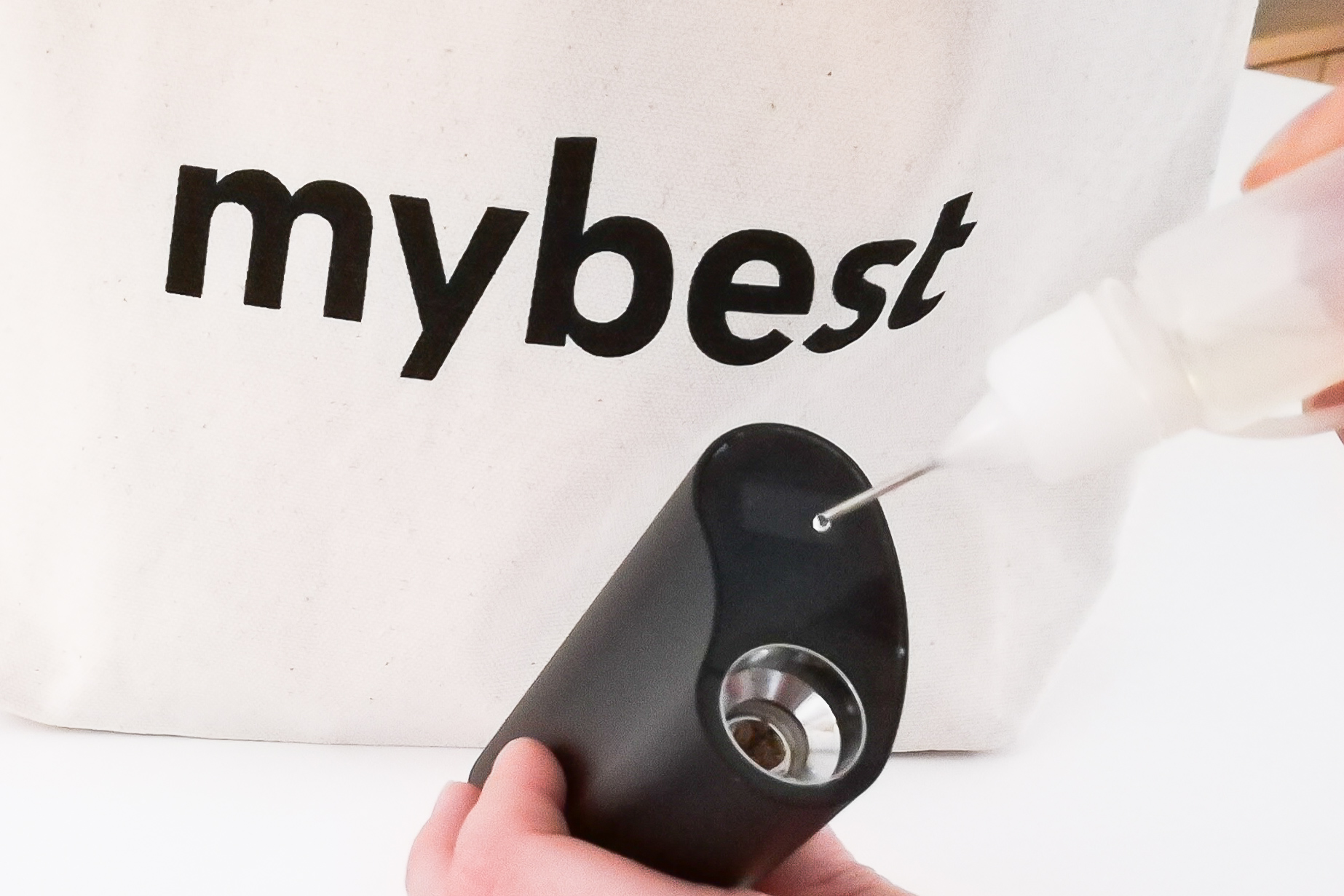 C Vapor3を他商品と比較 口コミや評判を実際に使ってレビューしました Mybest