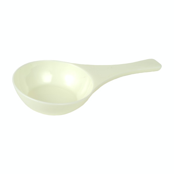 Matsukiyo 食器洗い機専用洗剤を全19商品と比較 口コミや評判を実際に使ってレビューしました Mybest