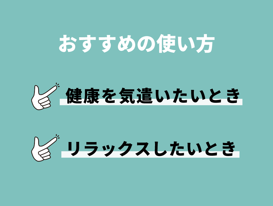 徹底検証 Dr Vape ドクターベイプ の口コミや評判は本当 気になる内容を取材 実際に使ってレビュー Mybest