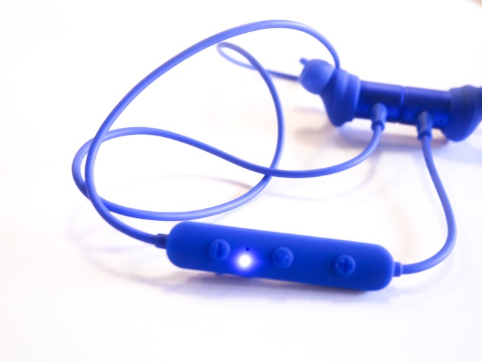 Soundpeats Q30 Plusを他商品と比較 口コミや評判を実際に使ってレビューしました Mybest