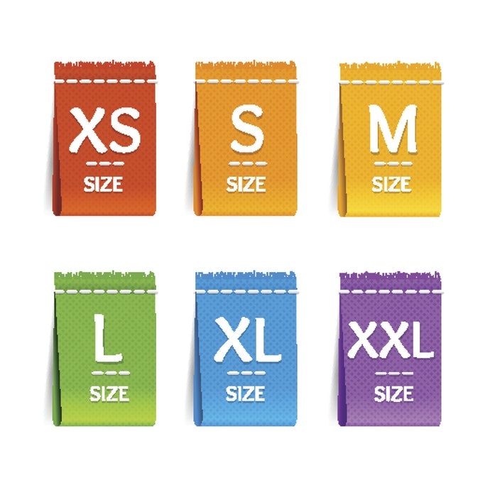 巻き爪ブロックの悪い口コミや評判は本当 実際に使って効果検証レビュー Mybest