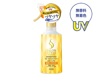 サロンスタイル トリートメントシャワー しっとり を全29商品と比較 口コミや評判を実際に使ってレビューしました Mybest