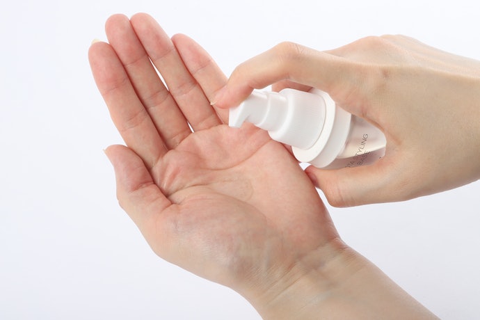 コタ スタイリング ベース を全商品と比較 口コミや評判を実際に使ってレビューしました Mybest