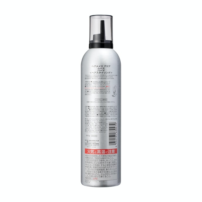 柔らかな質感の スーパーハード ポイント10% ヘアスタイリングジェル スタイリングジェル 6月