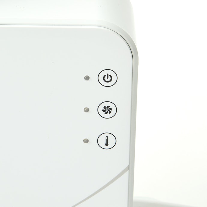 Alizée ハンズフリードライヤーをレビュー！クチコミ・評判をもとに