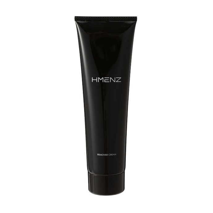 HMENZ 除毛クリームを全11商品と比較！口コミや評判を実際に使って 