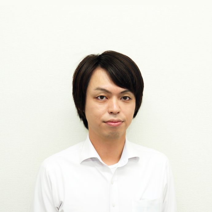 巻き爪ロボの悪い口コミや評判を実際に使って効果検証レビュー Mybest