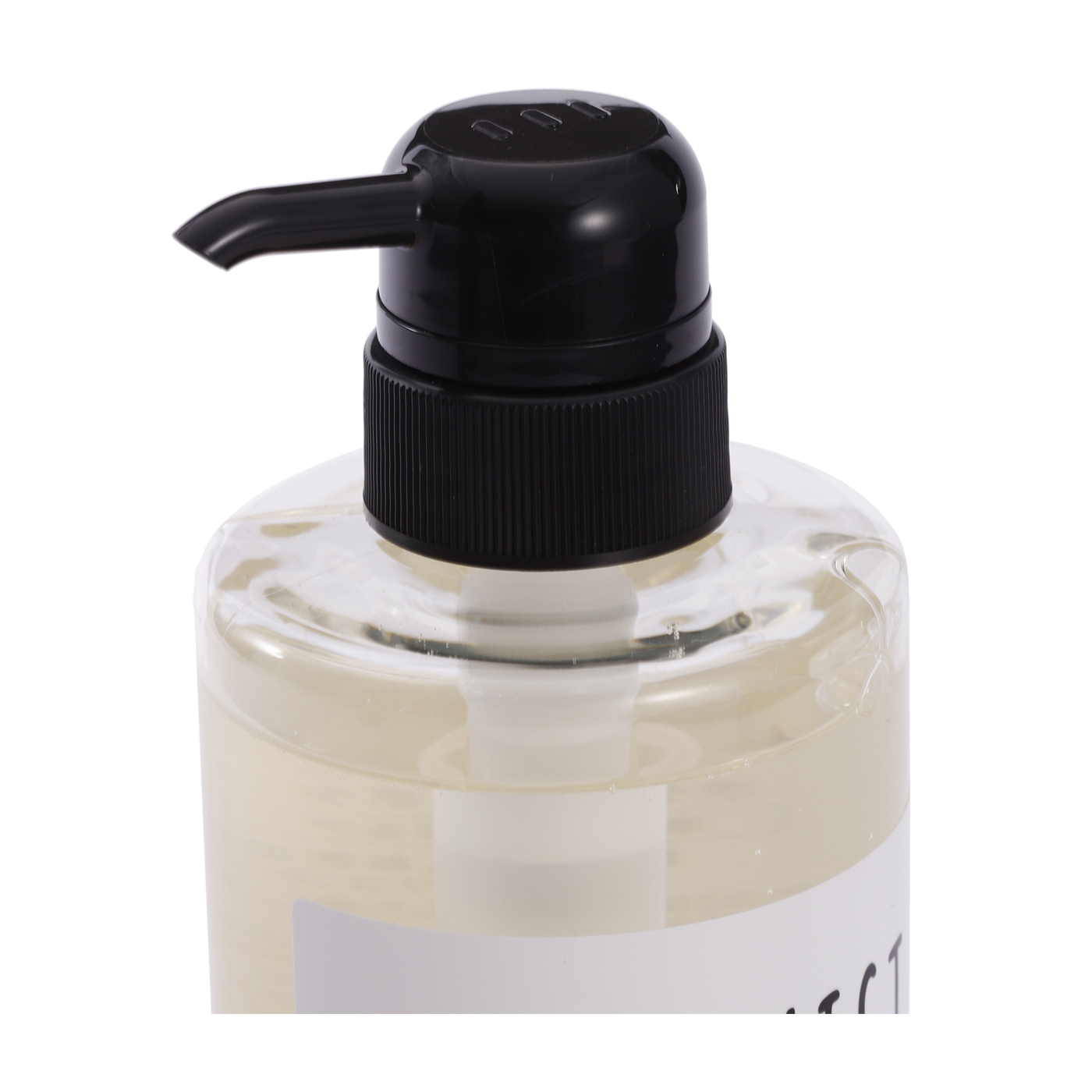 ボタニスト ボタニカルシャンプー モイストを全23商品と比較 口コミや評判を実際に使ってレビューしました Mybest