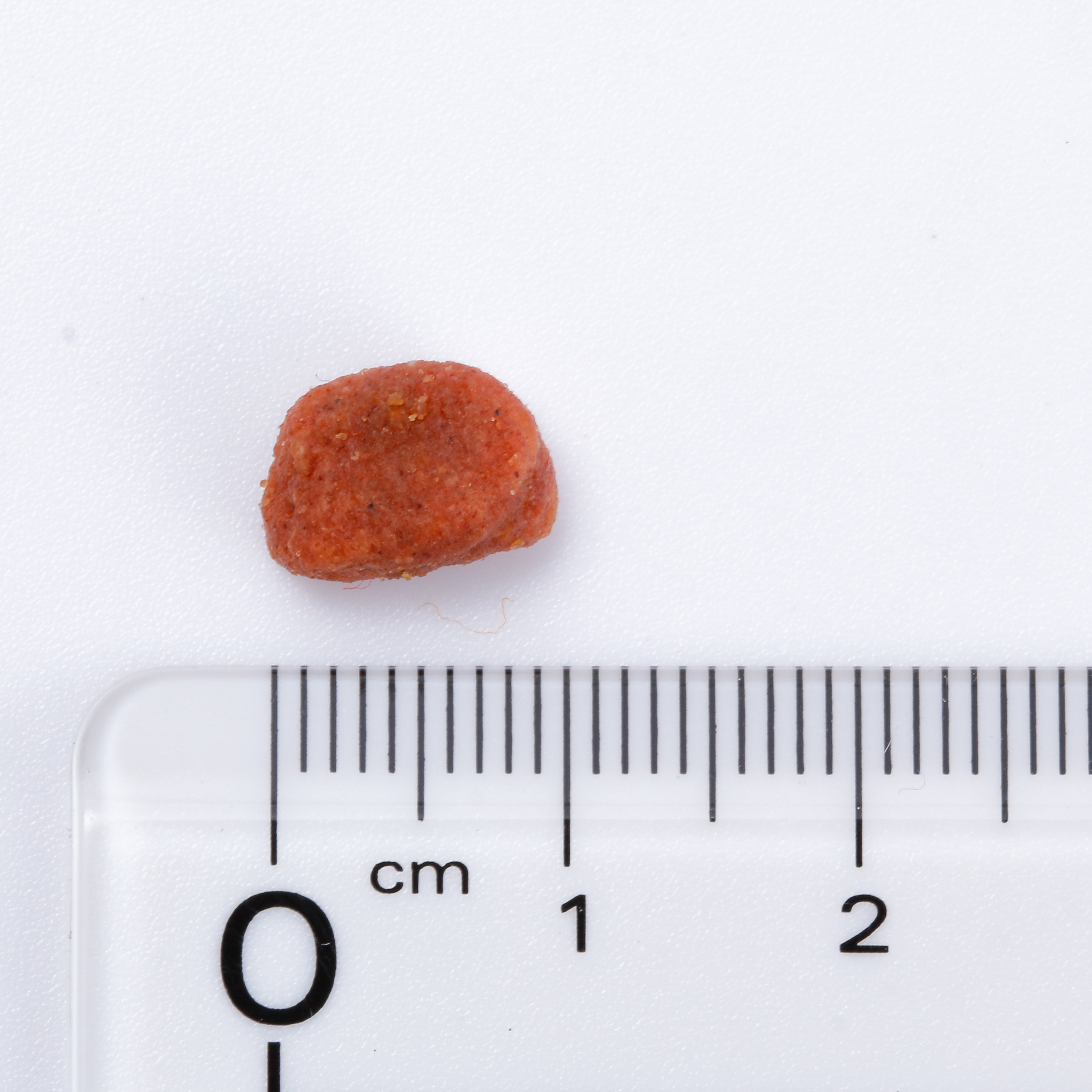 グランデリ ふっくら仕立てを全13商品と比較 口コミや評判を実際に使ってレビューしました Mybest