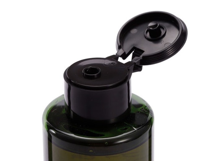 アブリーゼ ナチュラルオーガニック シャンプー Crを全21商品と比較 口コミや評判を実際に使ってレビューしました Mybest