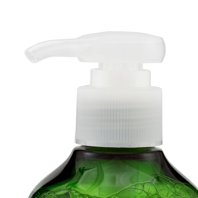 ハッピーエレファント 野菜 食器用洗剤を全33商品と比較 口コミや評判を実際に使ってレビューしました Mybest