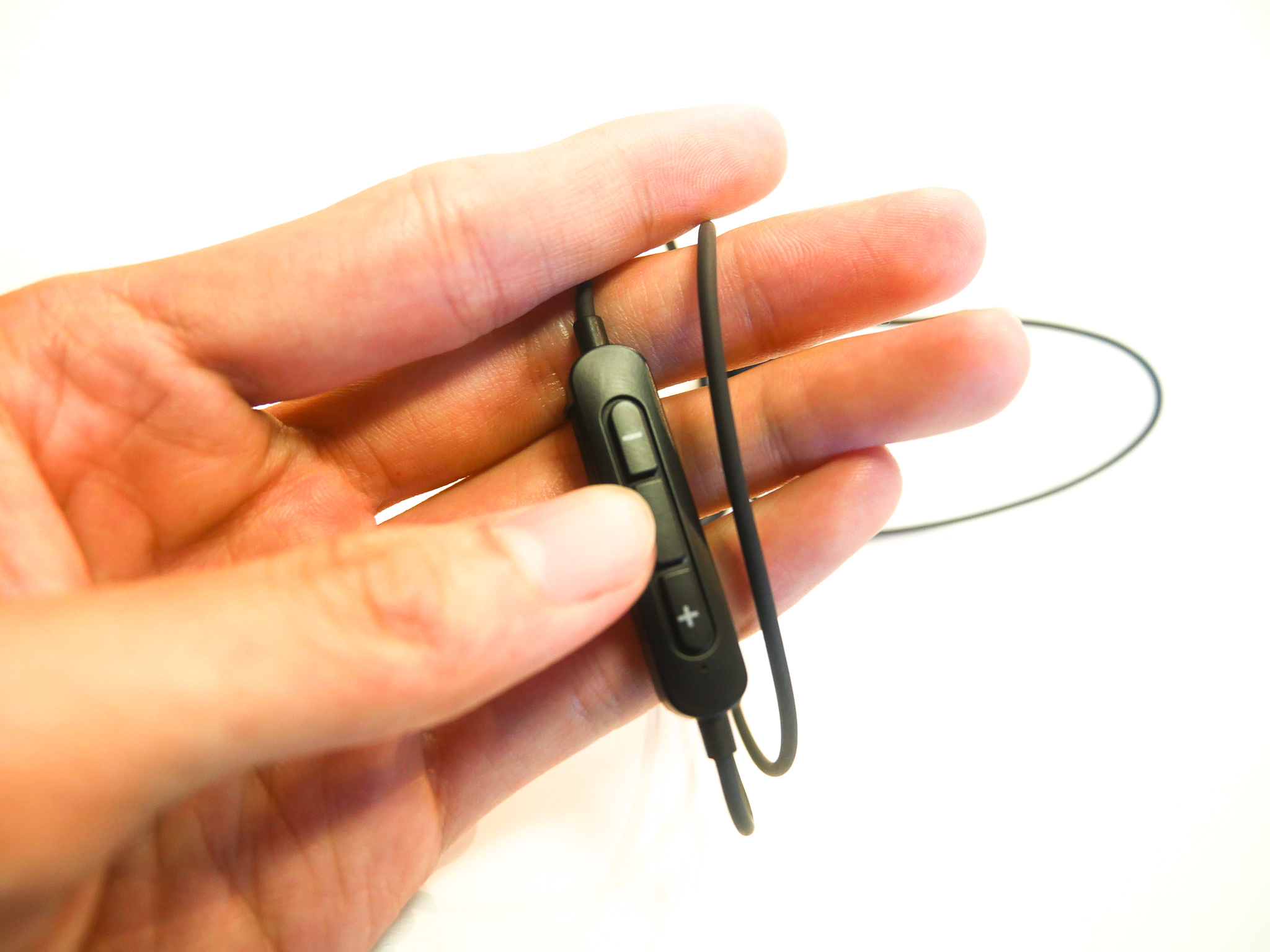 Jpride Jpa1 Mk Iiを他商品と比較 口コミや評判を実際に使ってレビューしました Mybest