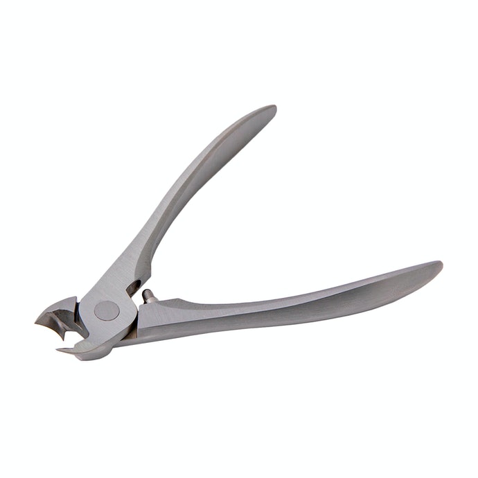 スワダ 爪切り クラシック Lをレビュー！クチコミ・評判をもとに