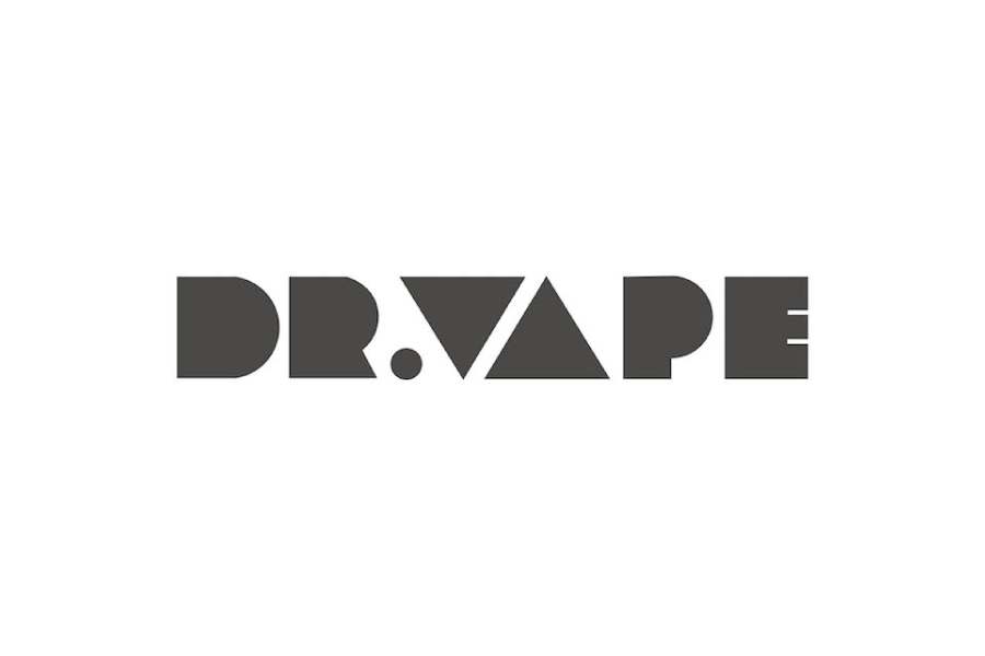徹底検証 Dr Vape ドクターベイプ の口コミや評判は本当 気になる内容を取材 実際に使ってレビュー Mybest