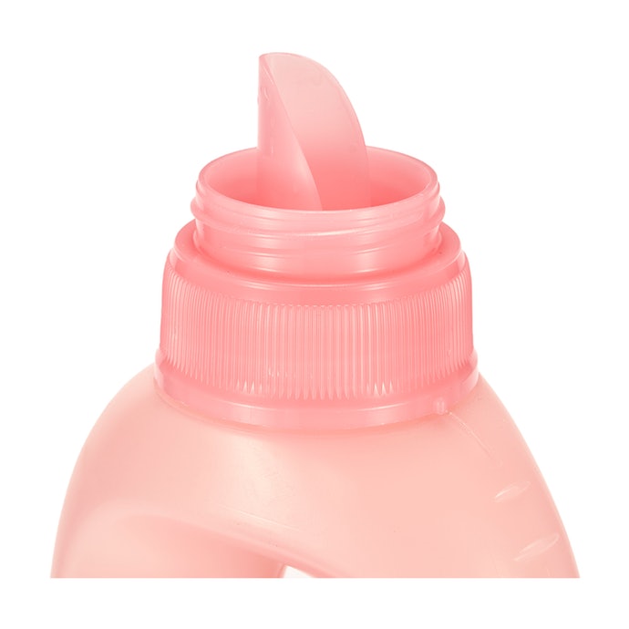 レノア フローラルフルーティーソープを他商品と比較 口コミや評判を実際に使ってレビューしました Mybest