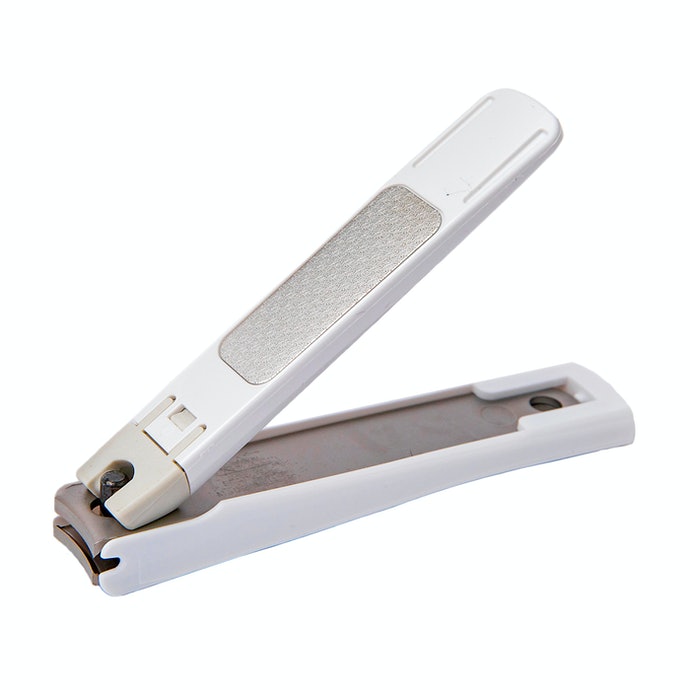 セブンイレブン 爪切り Mサイズを全24商品と比較 口コミや評判を実際に使ってレビューしました Mybest