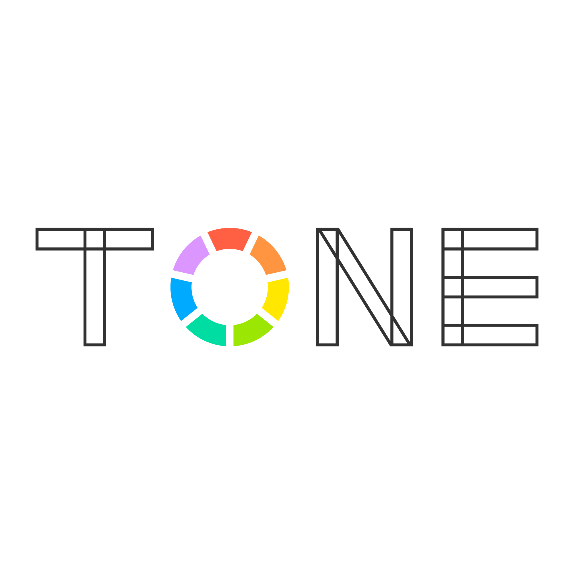 徹底検証 トーンモバイル Tone E21 の口コミや評判は本当 気になる内容を取材 実際に使ってレビュー Mybest