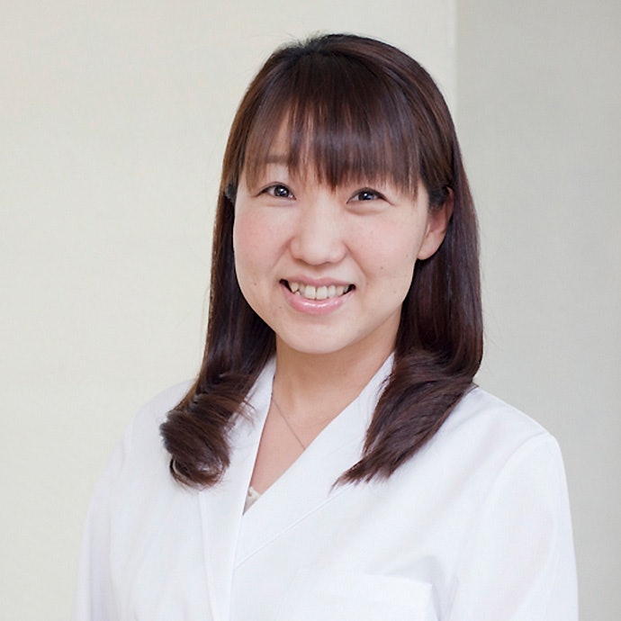 Lplpヘアカラートリートメントの悪い口コミや評判を実際に使って検証レビュー Mybest