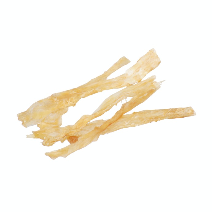 ドギーマン アキレススティックを全15商品と比較 口コミや評判を実際に使ってレビューしました Mybest