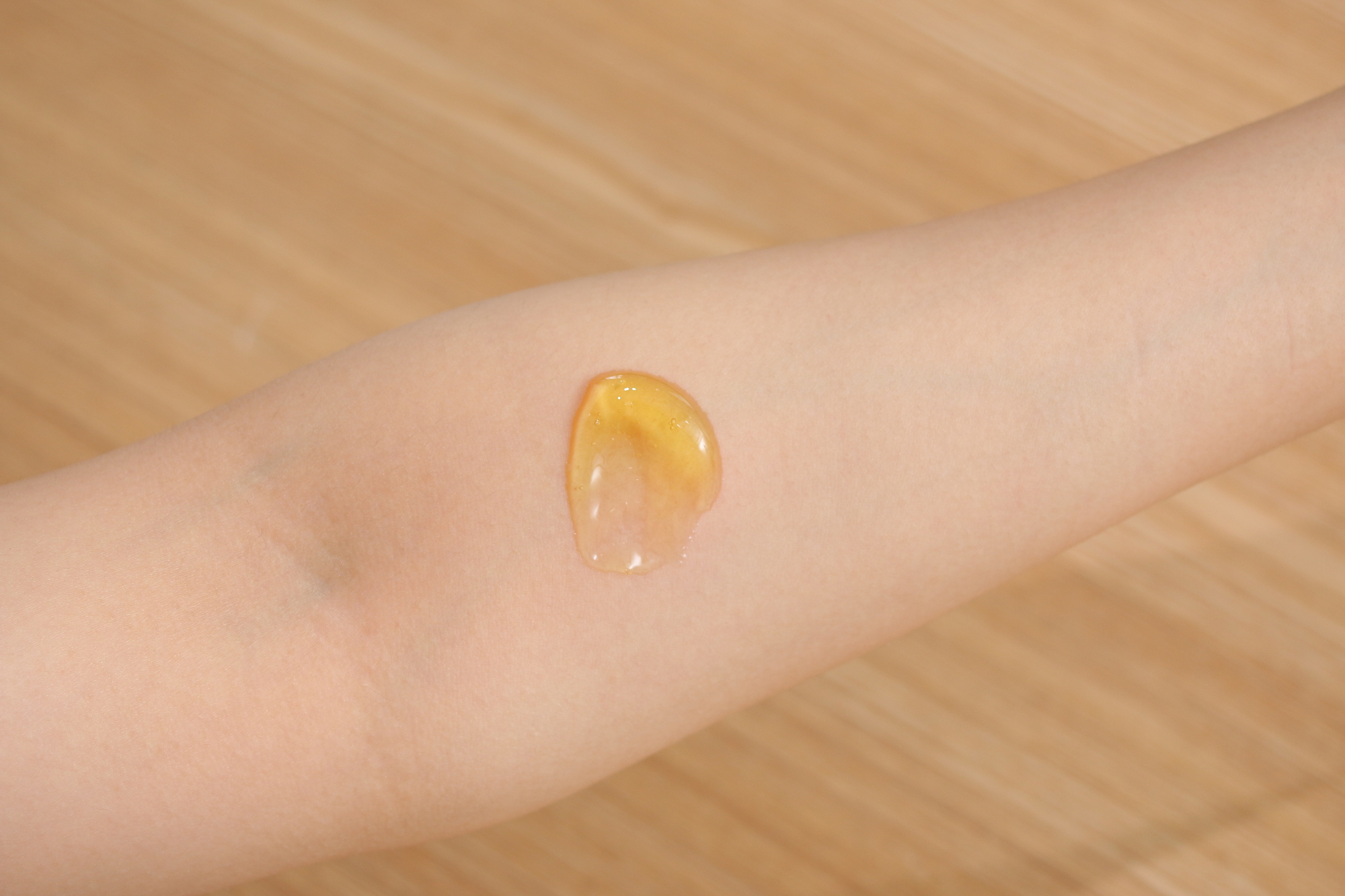 Moofee ブラジリアンワックスを全13商品と比較 口コミや評判を実際に使ってレビューしました Mybest