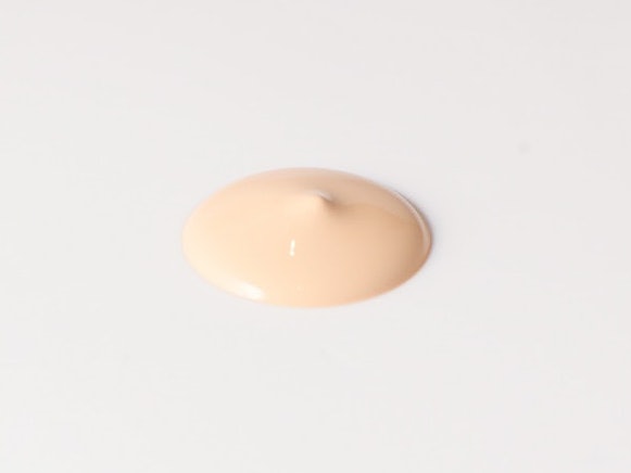 コフレドール 毛穴つるんとカバー化粧もち下地uvを全32商品と比較 口コミや評判を実際に使ってレビューしました Mybest