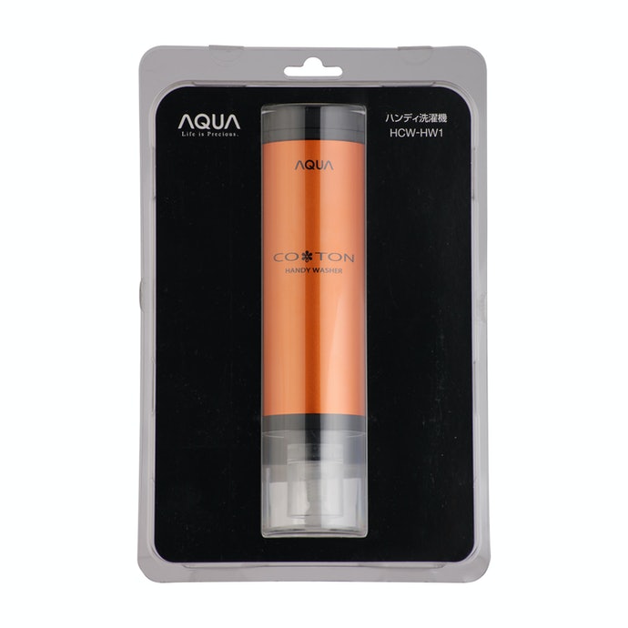 AQUA COTONをレビュー！口コミ・評判をもとに徹底検証 | mybest