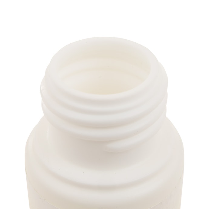 ギフト プロフェム ベーシックリンス 50ml discoversvg.com
