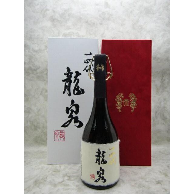 十四代 大極上生 播州山田錦 2025年製造 十四代 【2025年1月】 大極上生 播州山田錦 1800ml : 酒のとんだ