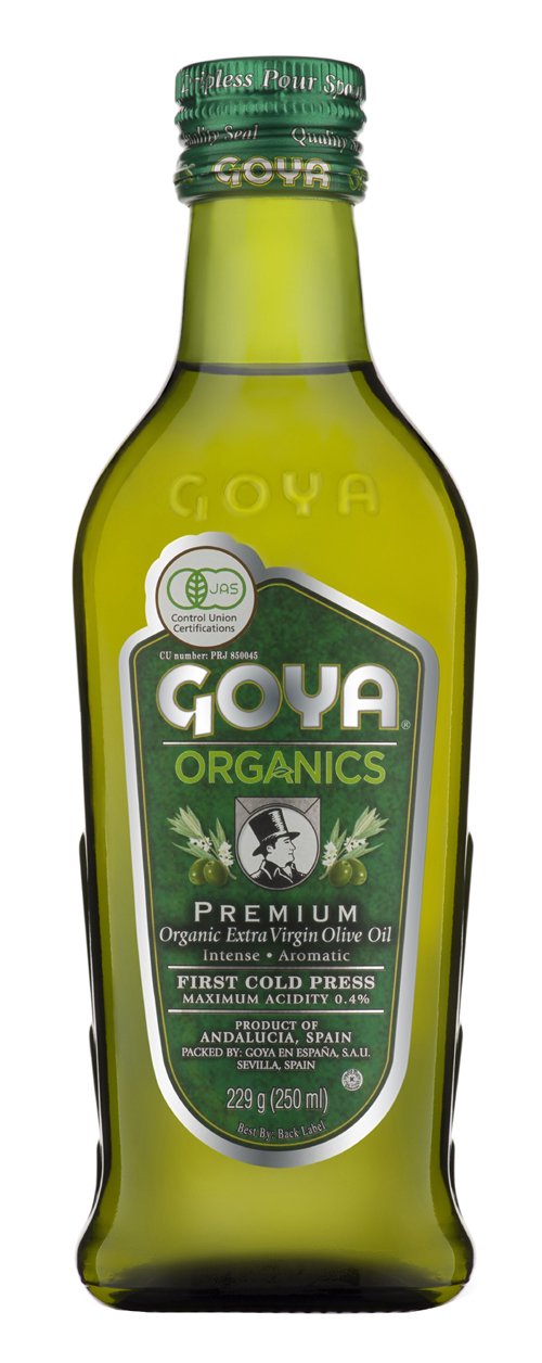 Goya エキストラバージン オリーブオイルを全23商品と比較 口コミや評判を実際に使ってレビューしました Mybest