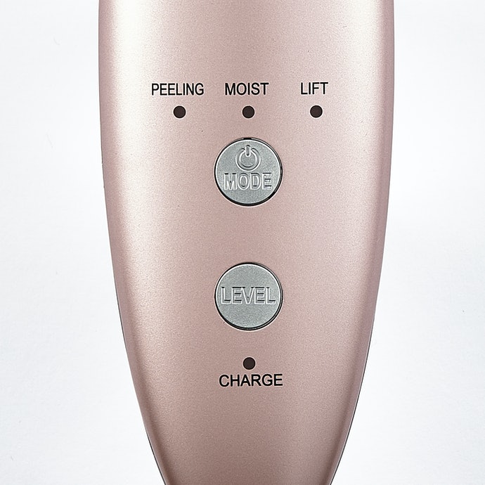 YA-MAN - 新品未使用品＊　ヤーマン　ウォーターピーリング　ダブルピーリングプロ b-d-peeling-p-m1.jpg