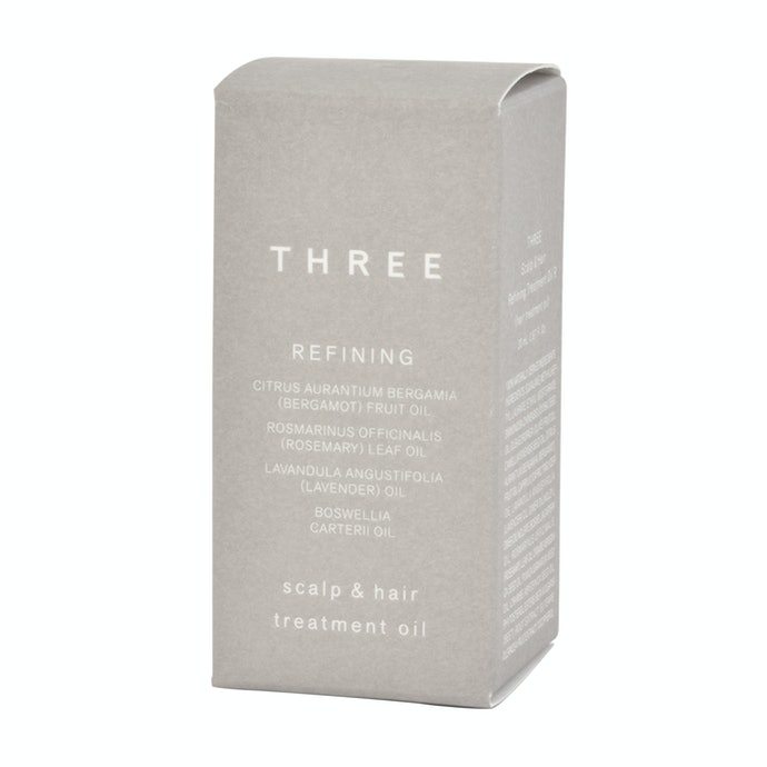 THREE リファイニング トリートメント オイルを他商品と比較!口コミや評判を実際に使ってレビューしました! | mybest THREE リファイニング トリートメント オイルを他商品と比較!口コミや評判を実際に使ってレビューしました! | mybest